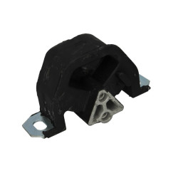 Poduszka silnika FEBI BILSTEIN FE02033