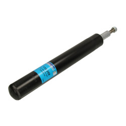 Amortyzator zawieszenia SACHS 115 259