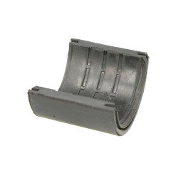 Obejma stabilizatora FEBI BILSTEIN FE05032