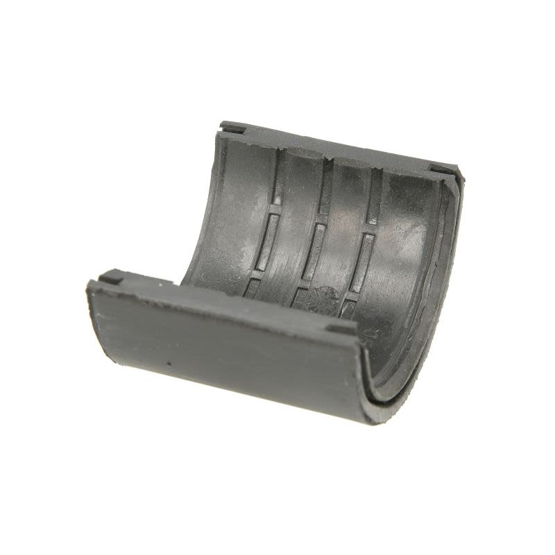 Obejma stabilizatora FEBI BILSTEIN FE05032