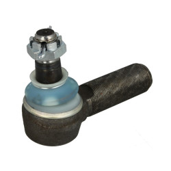 Końcówka drążka kierowniczego FEBI BILSTEIN FE04385