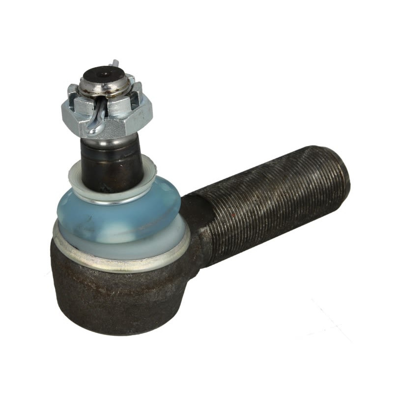 Końcówka drążka kierowniczego FEBI BILSTEIN FE04385