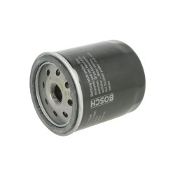 Filtr oleju BOSCH FILTRY 0 451 103 050