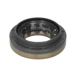 Uszczelniacz silnika CORTECO CO01019478B