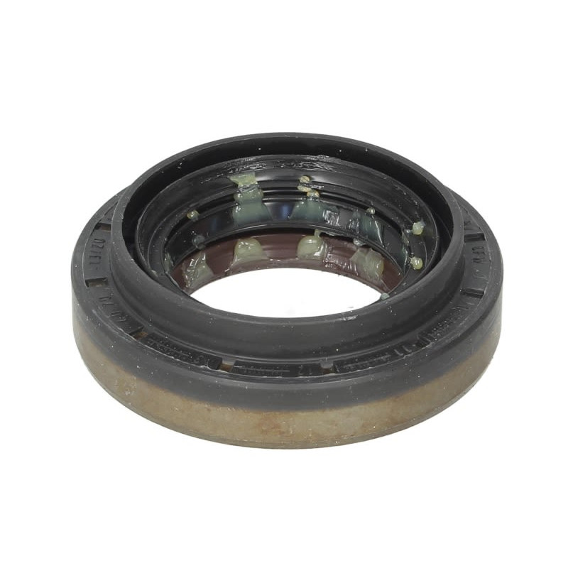 Uszczelniacz silnika CORTECO CO01019478B