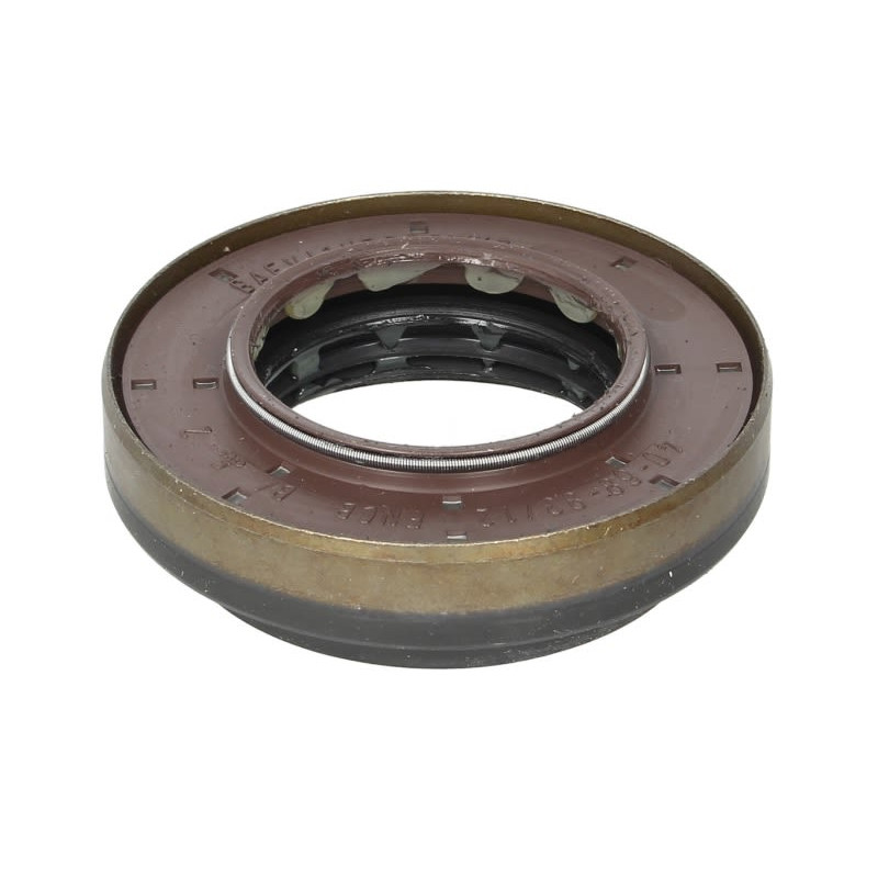 Uszczelniacz silnika CORTECO CO01019478B