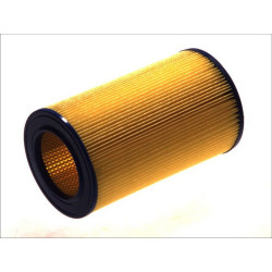 Filtr powietrza SOFIMA S7265A