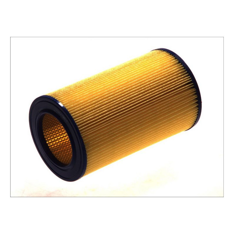 Filtr powietrza SOFIMA S7265A
