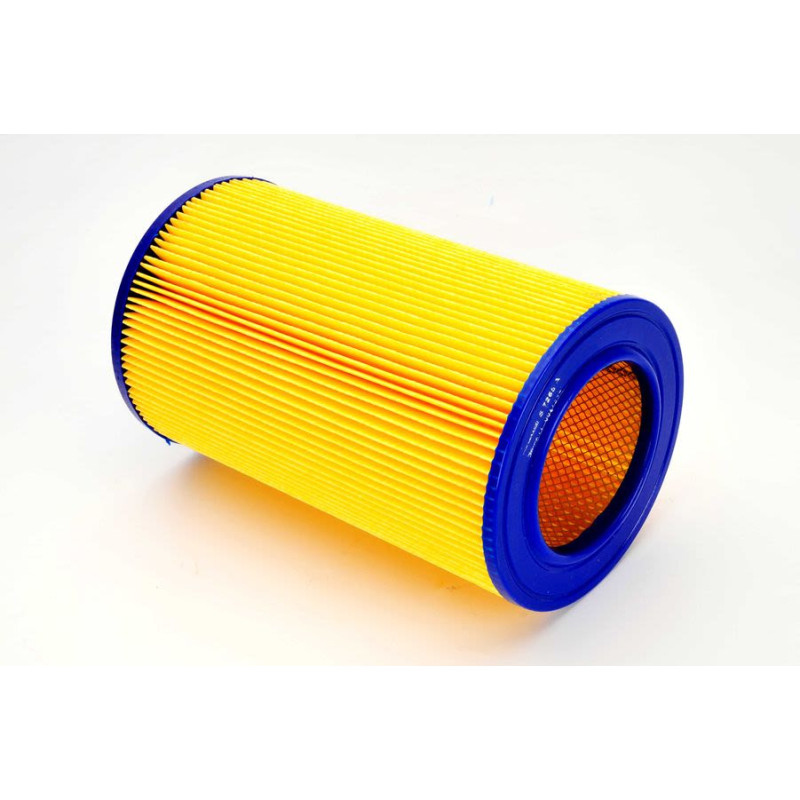 Filtr powietrza SOFIMA S7265A