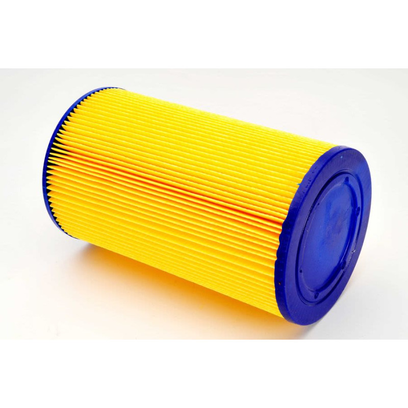 Filtr powietrza SOFIMA S7265A