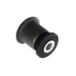 Silentblock wahacza przód FEBI BILSTEIN FE05290