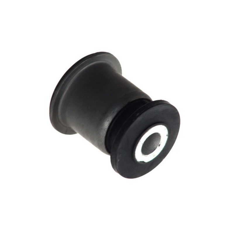 Silentblock wahacza przód FEBI BILSTEIN FE05290