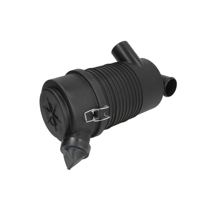 Filtr powietrza DONALDSON OFF G057512