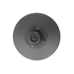 Osuszacz klimatyzacji SUNAIR ARD-1015