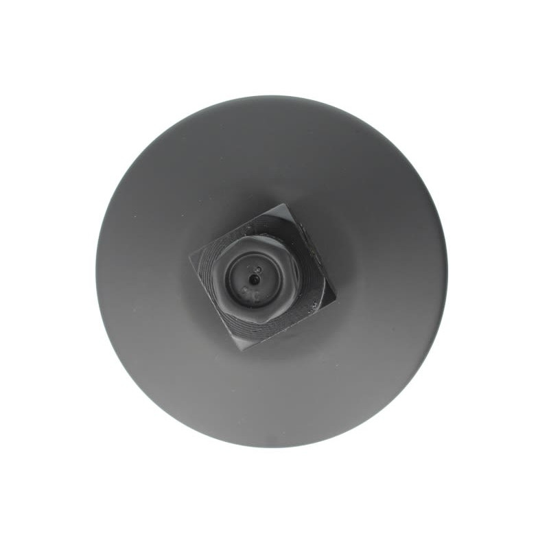 Osuszacz klimatyzacji SUNAIR ARD-1015