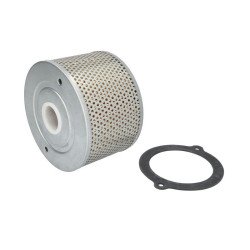 Filtr hydrauliczny WIX FILTERS 8175012WIX
