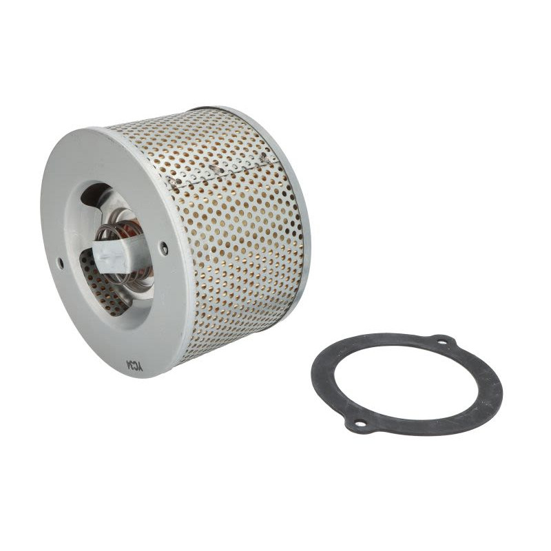 Filtr hydrauliczny WIX FILTERS 8175012WIX