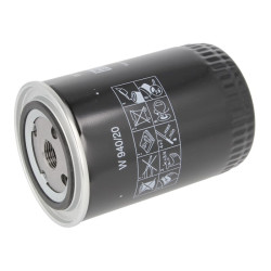 Filtr oleju MANN-FILTER W 940/20