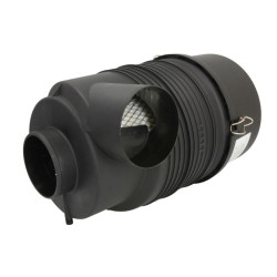 Filtr powietrza DONALDSON OFF G082505