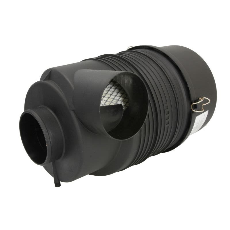 Filtr powietrza DONALDSON OFF G082505