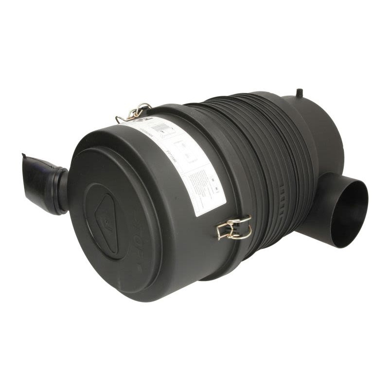 Filtr powietrza DONALDSON OFF G082505
