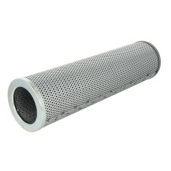 Filtr hydrauliczny SF HY23124