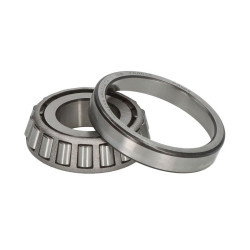 Łożysko przemysłowe TIMKEN NP854792/NP430273 /TIMKE