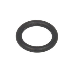 Oring skrzyni biegów ZF 0634313514ZF