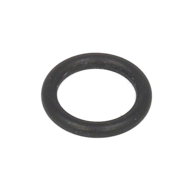 Oring skrzyni biegów ZF 0634313514ZF