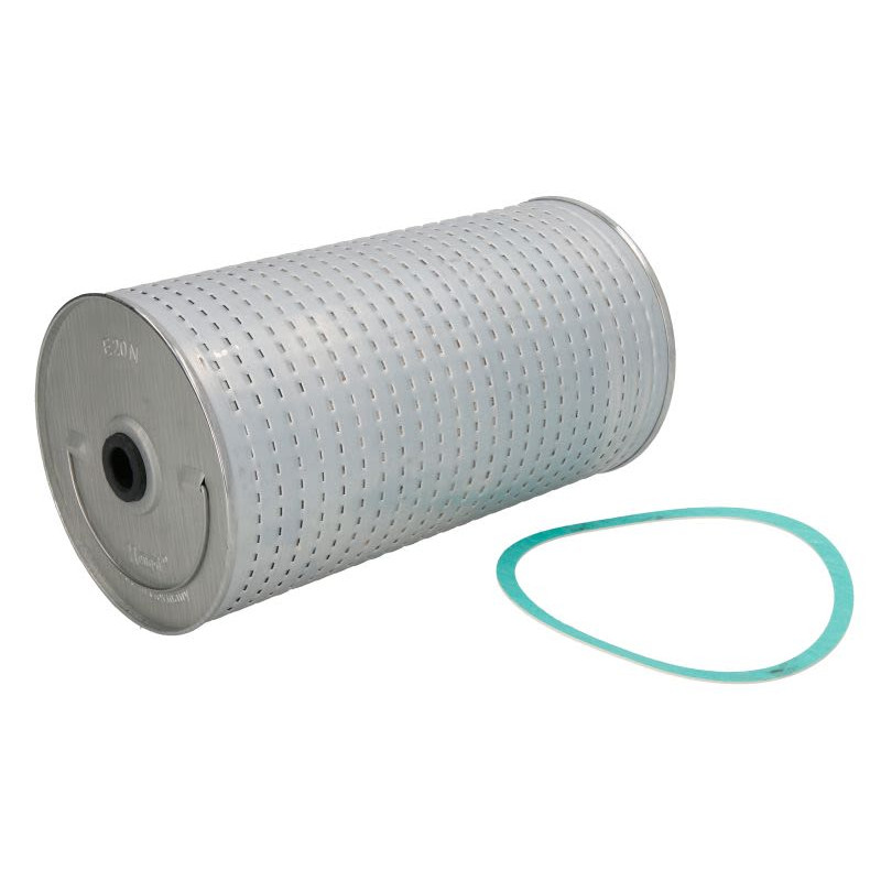 Filtr oleju HENGST E20N
