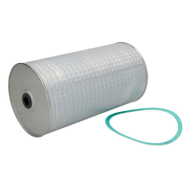 Filtr oleju HENGST E20N