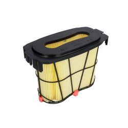 Filtr powietrza MANN-FILTER C 22 041