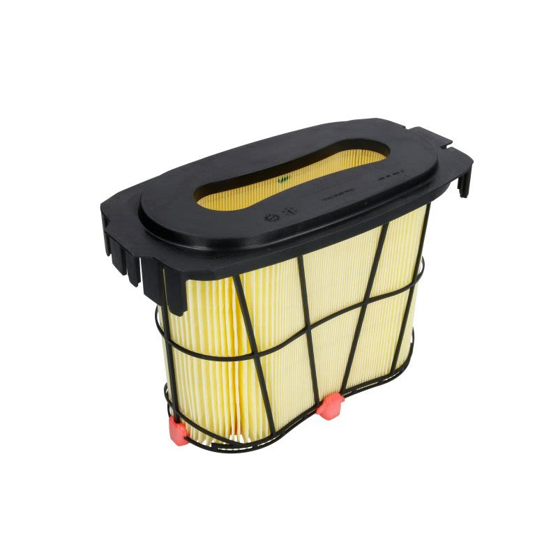 Filtr powietrza MANN-FILTER C 22 041