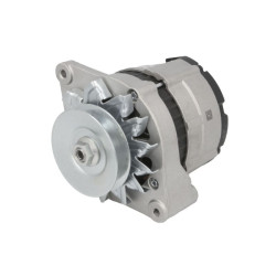 Alternator MAHLE MG 215