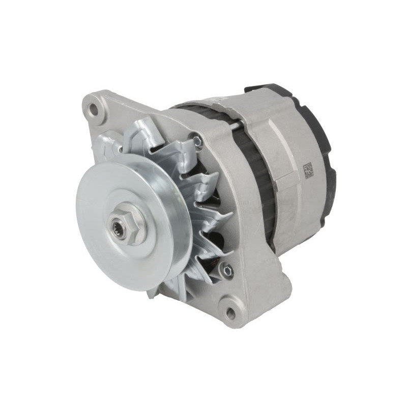 Alternator MAHLE MG 215