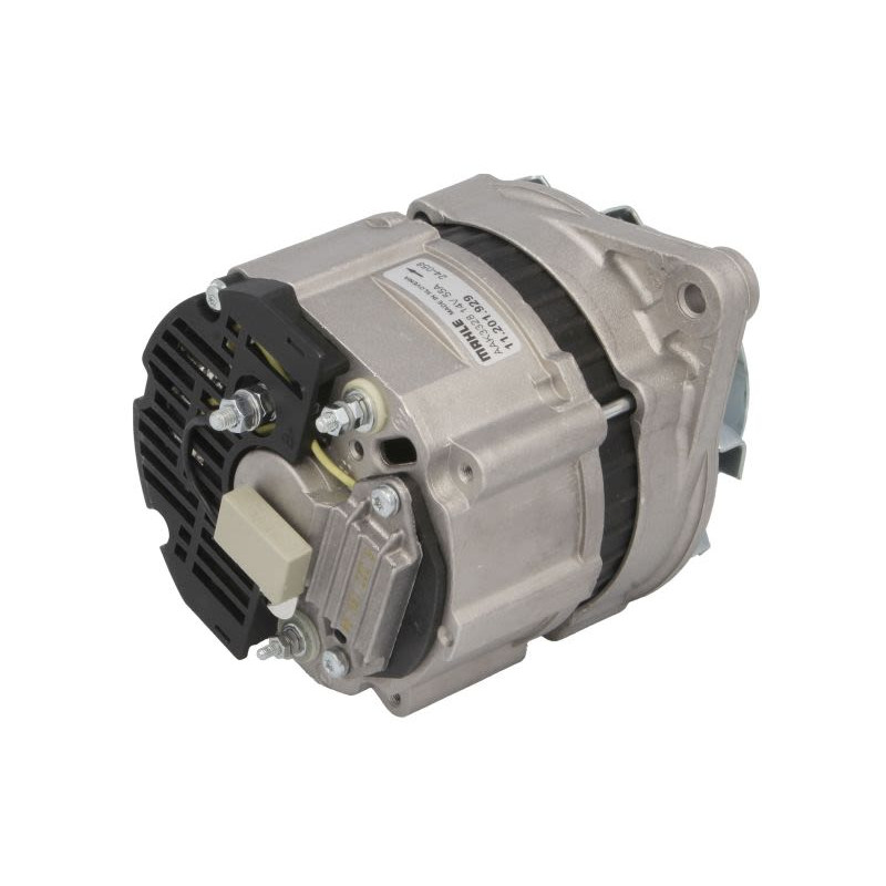 Alternator MAHLE MG 215