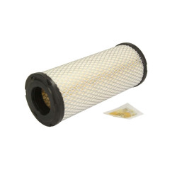 Filtr powietrza SF SL60103