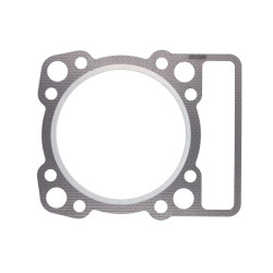 Uszczelka głowicy cylindrów ENGITECH ENT010582