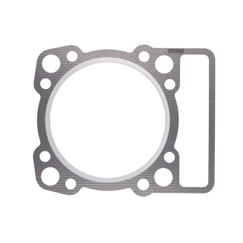 Uszczelka głowicy cylindrów ENGITECH ENT010582