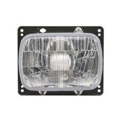 Reflektor WESEM RE.27708.02