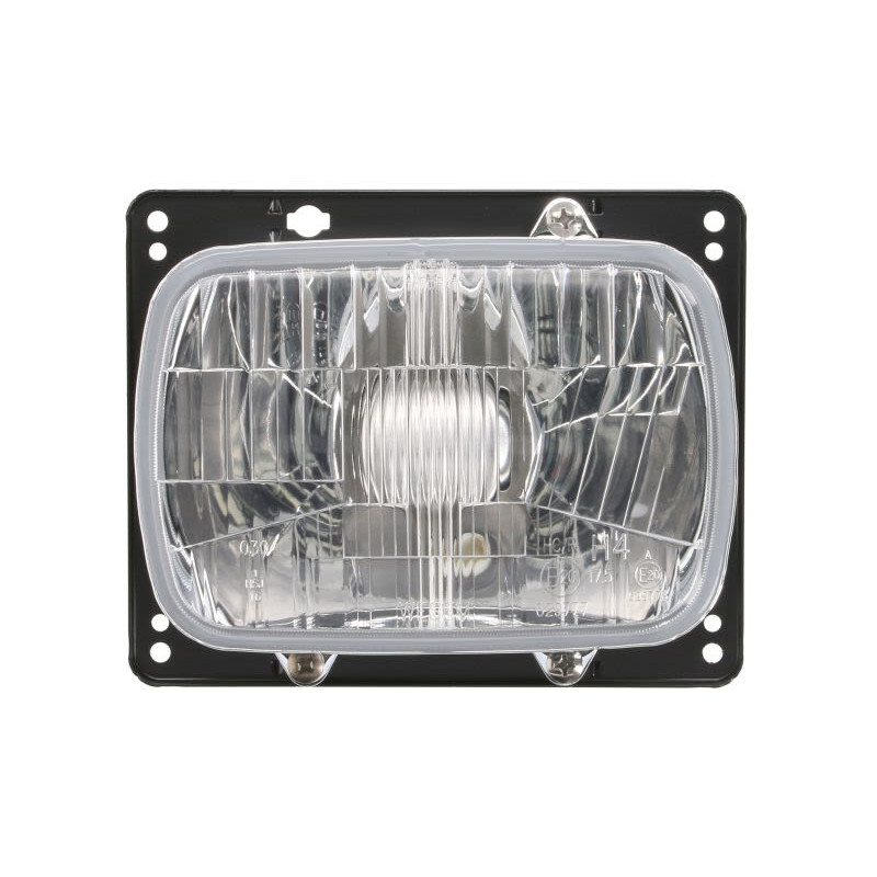 Reflektor WESEM RE.27708.02