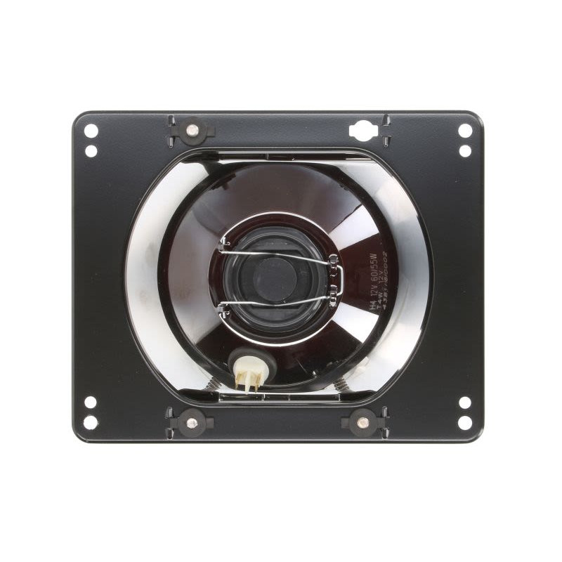 Reflektor WESEM RE.27708.02