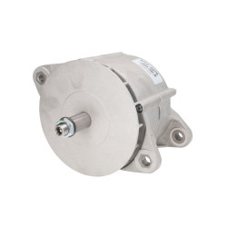 Alternator POWER TRUCK PTC-3070