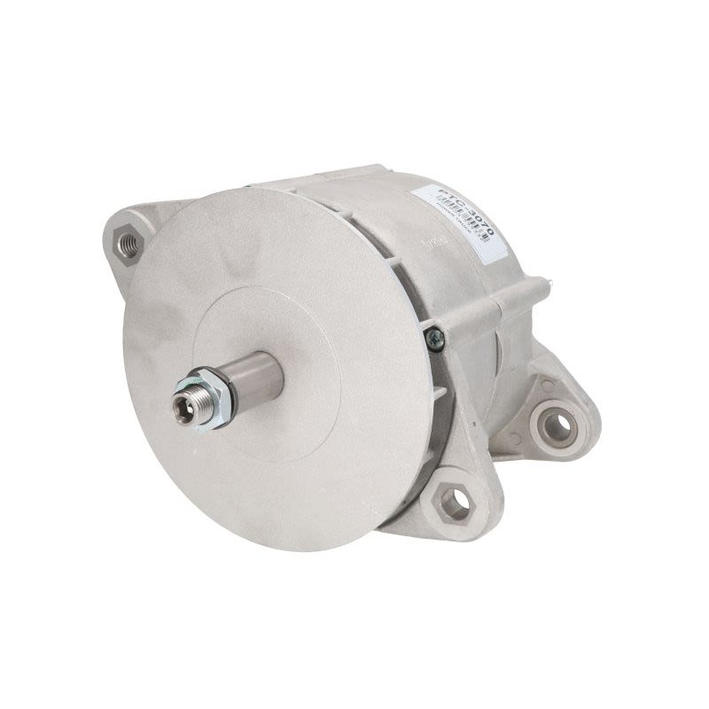 Alternator POWER TRUCK PTC-3070