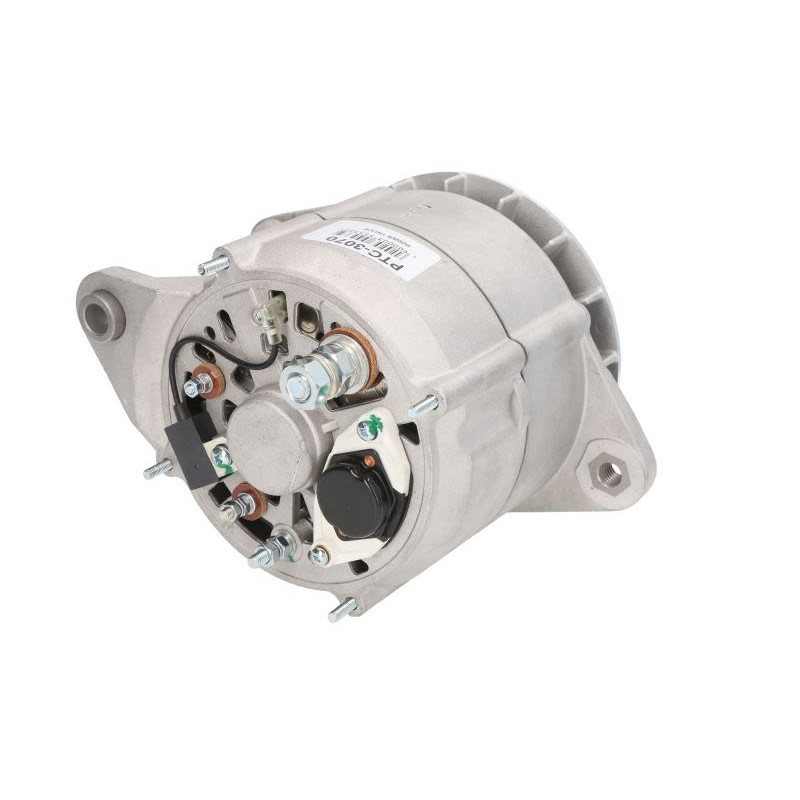 Alternator POWER TRUCK PTC-3070