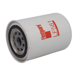Filtr oleju FLEETGUARD LF581