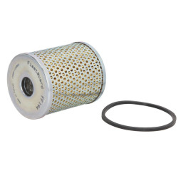 Filtr paliwa FLEETGUARD FF144