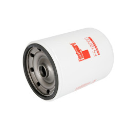 Filtr paliwa FLEETGUARD FS19700