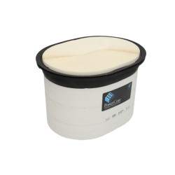 Filtr powietrza DONALDSON OFF P635904