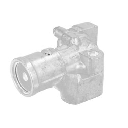 Zawór podtrzymujący ciśnienie oleju OE PERKINS 4138A054-PER